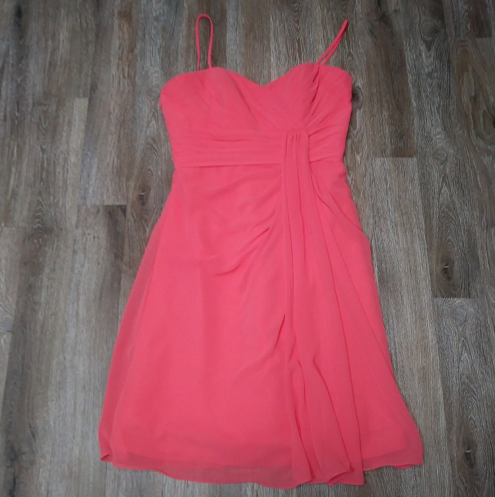 Andrew Adela formal 0108